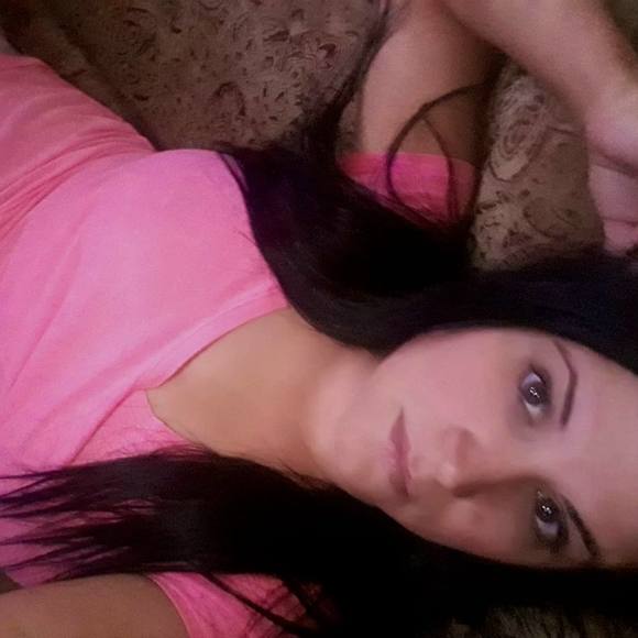 Meet your Posher, Diana - Picture 1 of 1